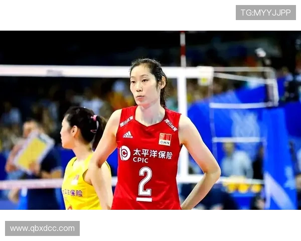 5.27日 女排三将伤退!朱婷能否归来 _赵勇_球衣_伤病