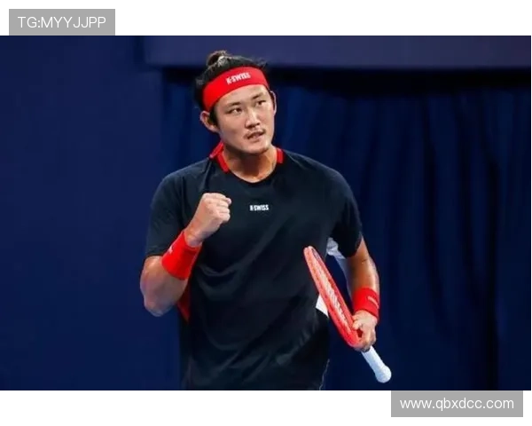 唏嘘!29岁前中国男网1哥连续4个大满贯1轮游 不想打 感觉解脱了_张之臻_法网_首轮 唏嘘!29岁前中国男网1哥连续4个大满贯1轮游 不想打 感觉解脱了_张之臻_法网_首轮