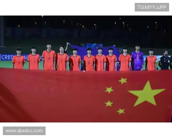 U17世界杯 中国U17男足与西班牙、摩洛哥、斐济队同组_分组_赛事_归为第 U17世界杯 中国U17男足与西班牙、摩洛哥、斐济队同组_分组_赛事_归为第